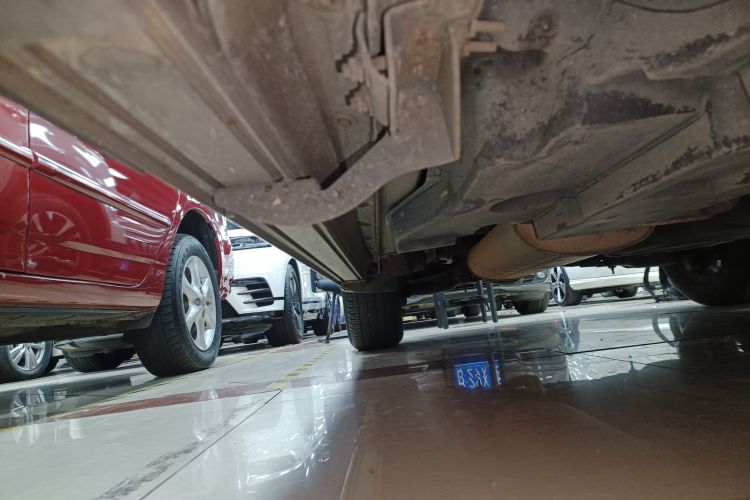 Toyota RAV4 2018 #37 Toyota RAV4 2018 car image #37