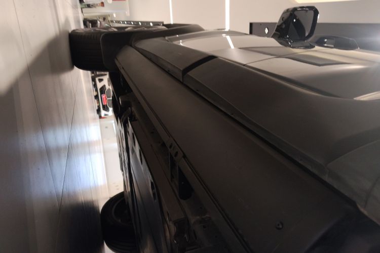 FangChengBao Leopard 5 2023 car image #37