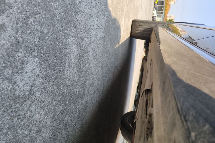 Mercedes-Benz GLK Class 2015 car image #37