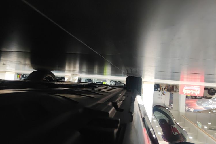 Honda E Class 2023 #37 Honda E Class 2023 car image #37