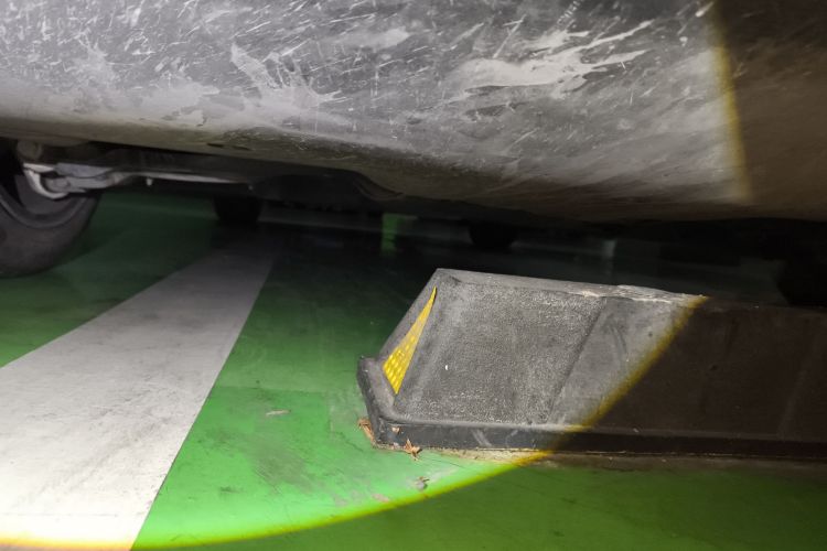 特斯拉 Model 3 2023 汽车图片 #37