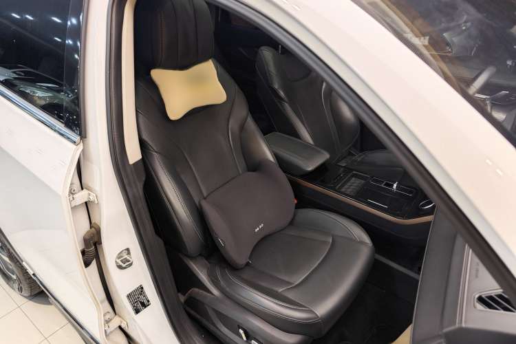 Exceed Chasing Wind C-DM 2022 car image #37