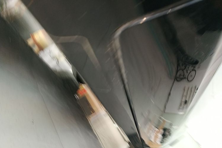 Avatr 07 2025 car image #37