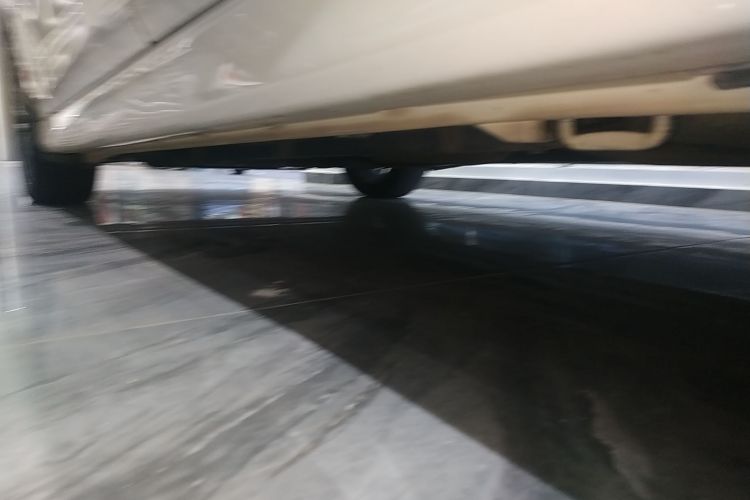 Suzuki Ciaz 2017 изображение автомобиля #37