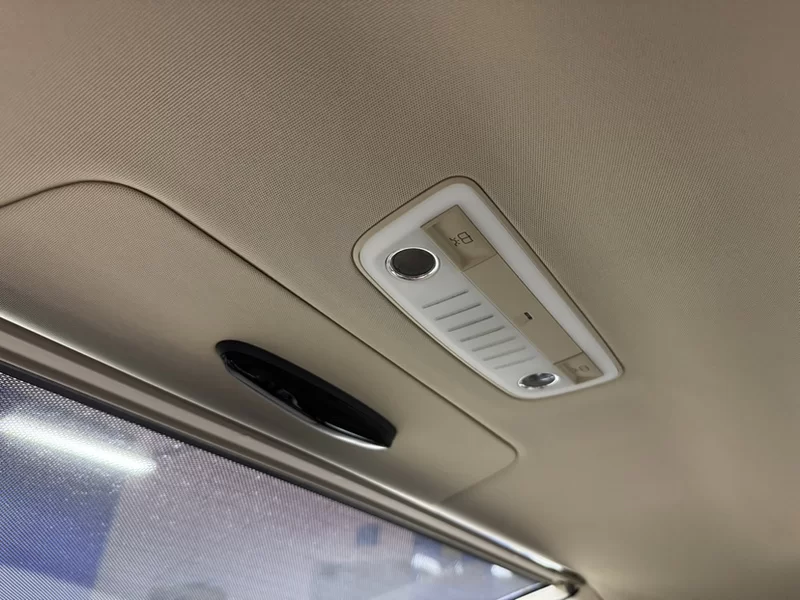 Mercedes-Benz CLS AMG 2011 #37 Mercedes-Benz CLS AMG 2011 car image #37