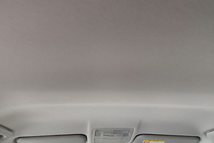 Toyota Corolla 2016 car image #18