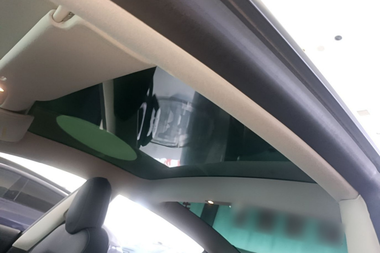 Tesla Model 3 2022 #18 Tesla Model 3 2022 immagine di auto #18