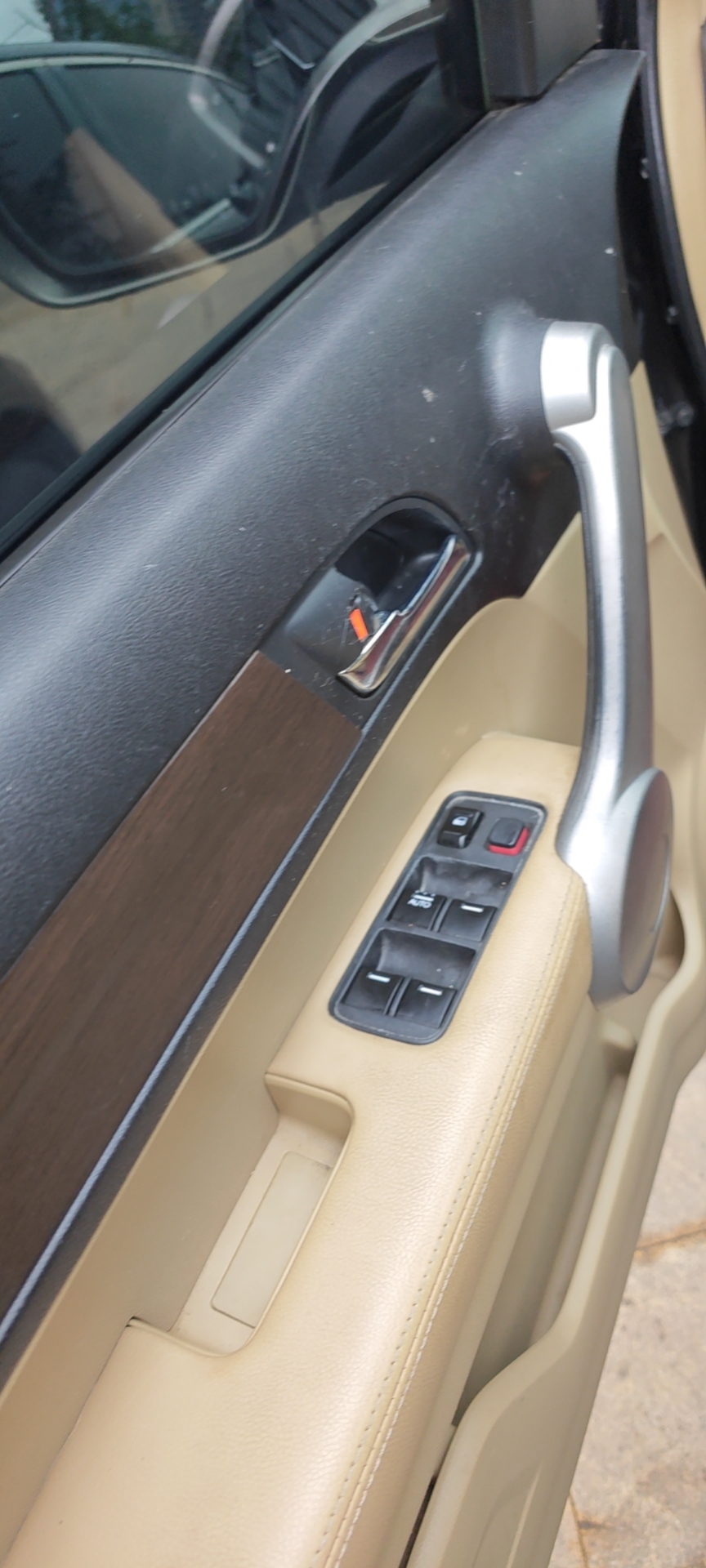2007 #5 2007 immagine di auto #5
