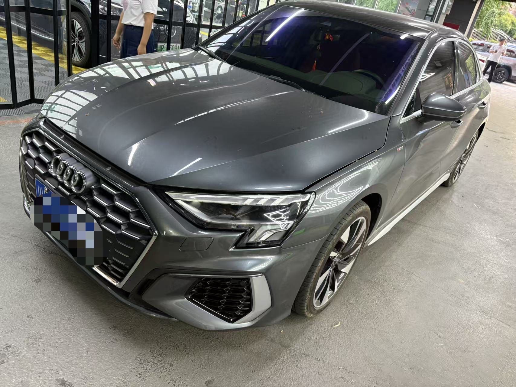 2024 2024 car image