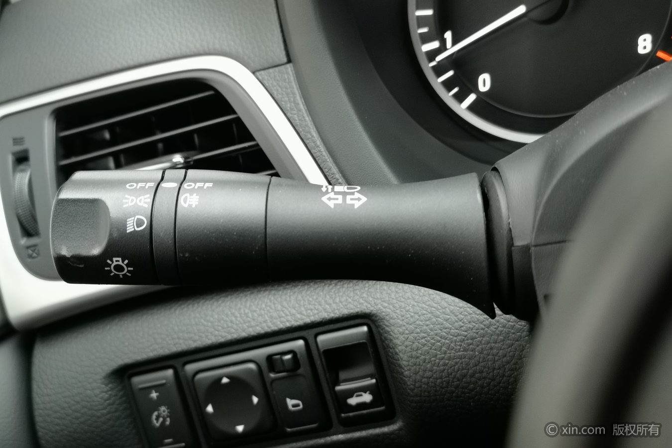 Nissan Sylphy 2024 #22 Nissan Sylphy 2024 car image #22