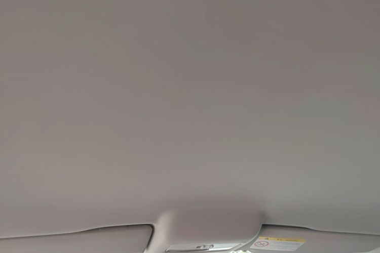 Volkswagen Polo 2016 car image #18
