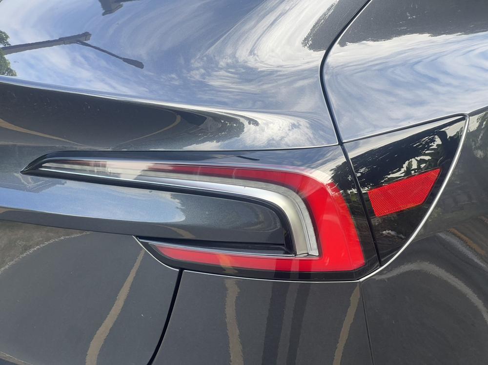 Tesla Model 3 2024 #8 Tesla Model 3 2024 imagem de carro #8