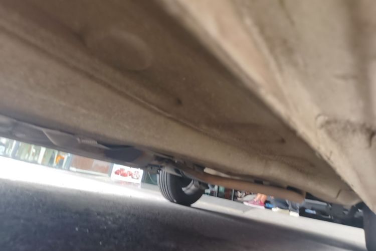 Chery Arrizo 5 2022 #27 Chery Arrizo 5 2022 immagine di auto #27