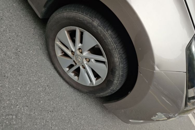 2014 #9 2014 car image #9