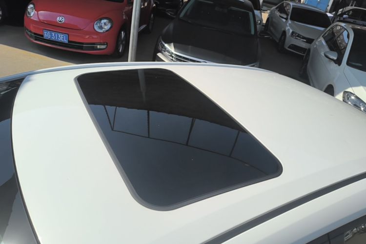 Toyota Corolla 2021 car image #25