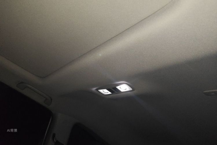 Honda CR-V 2021 car image #20