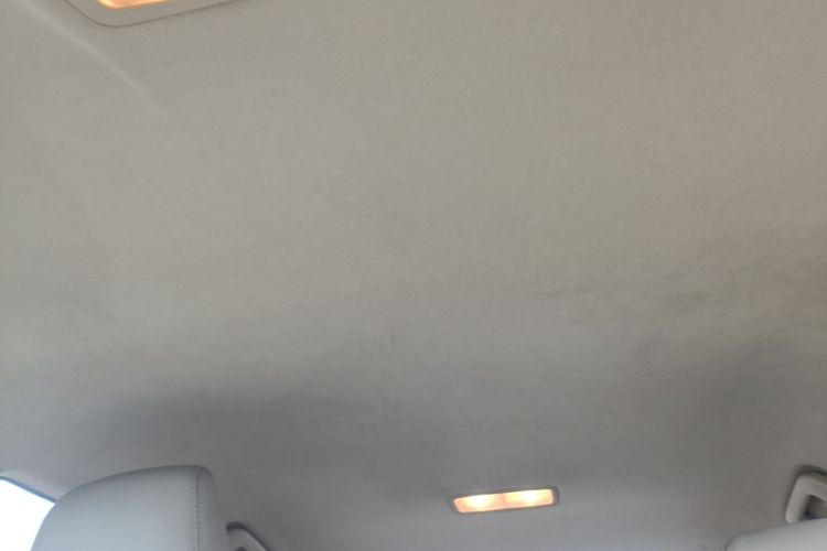 2015 immagine di auto #18