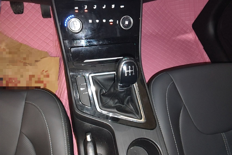 Chery Arrizo 5 2021 #14 Chery Arrizo 5 2021 imagen de coche #14