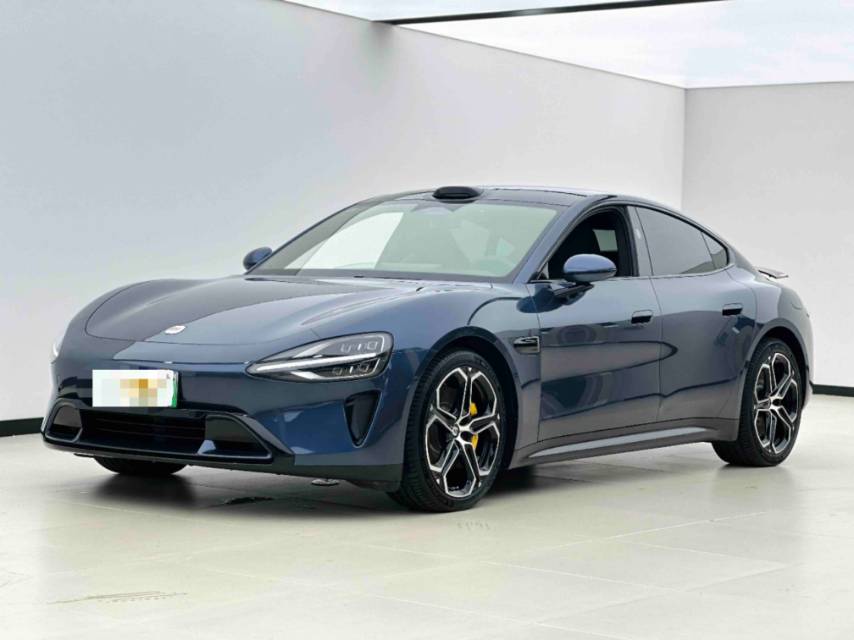 2025 car image 