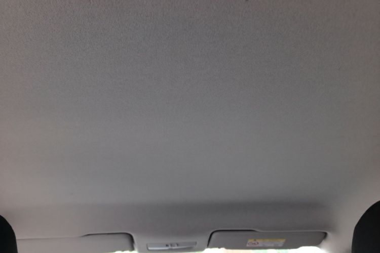 Volkswagen Santana 2018 #18 Volkswagen Santana 2018 car image #18
