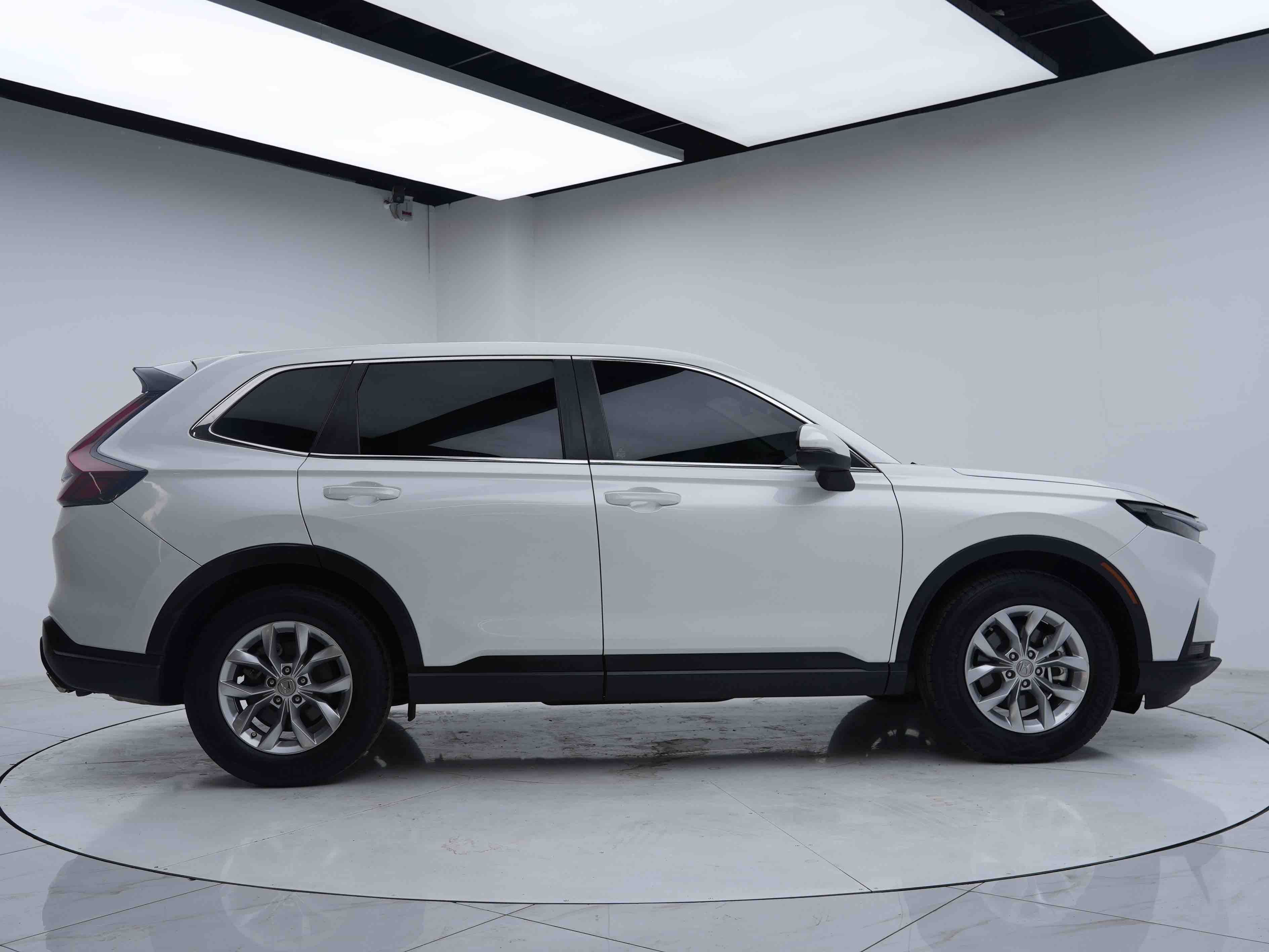 Honda CR-V 2023 #10 Honda CR-V 2023 immagine di auto #10