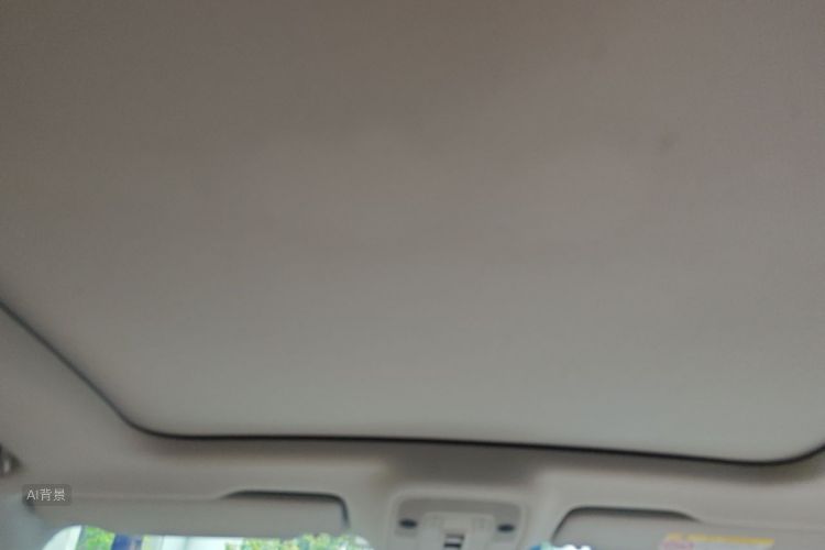 Audi Q3 2021 car image #20