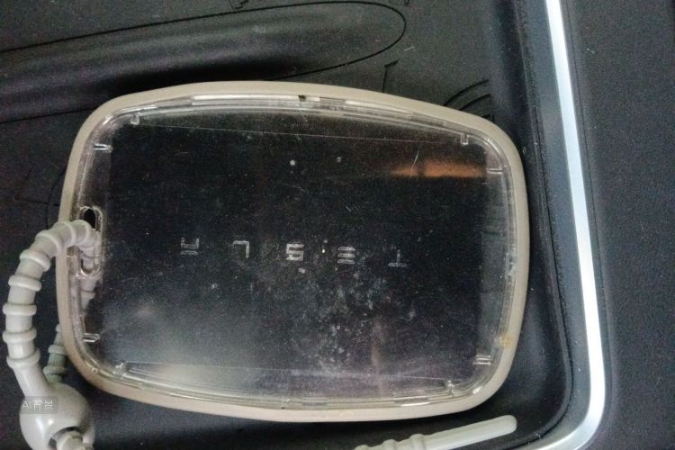 Tesla Model Y 2026 car image #10