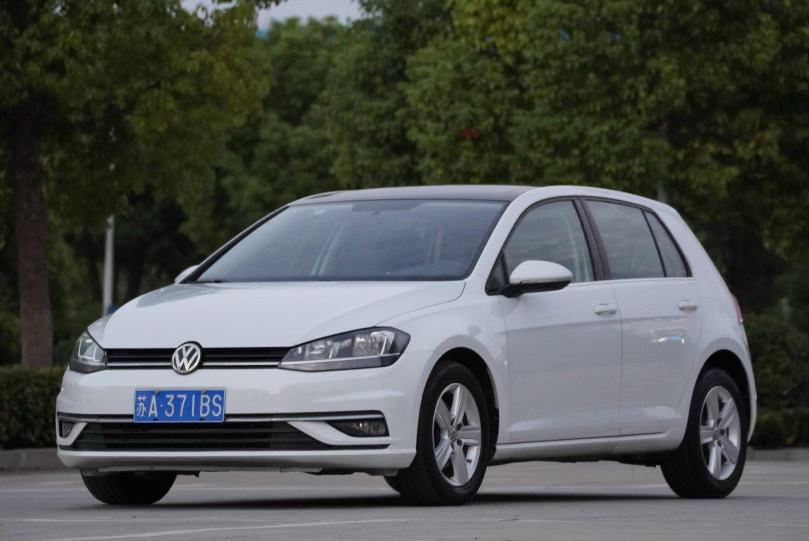 2019 2019 car image