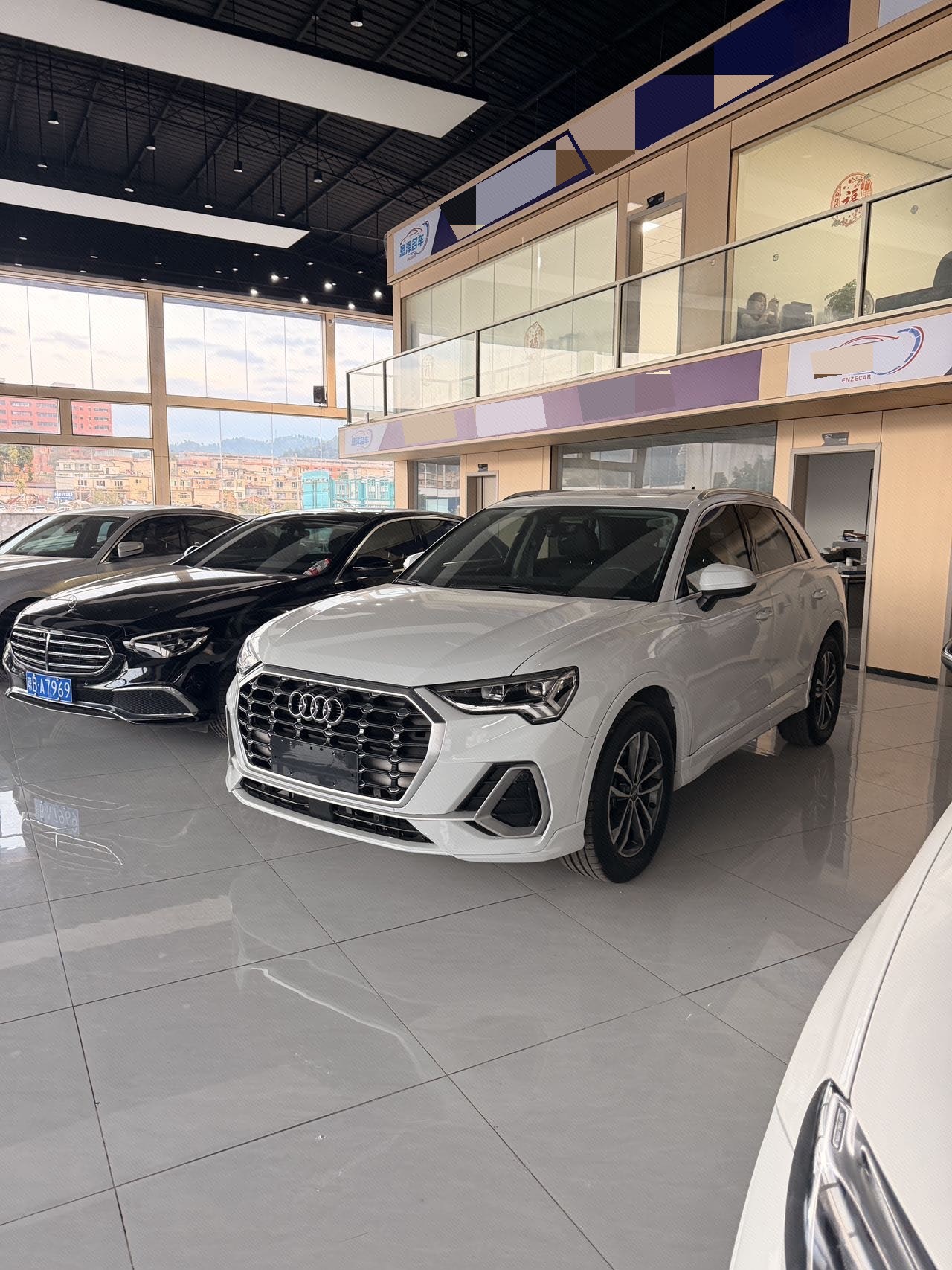 2020 изображение автомобиля 