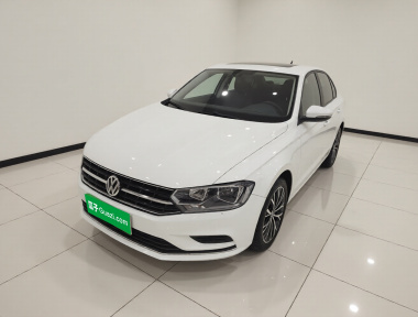 2019 2019 car image