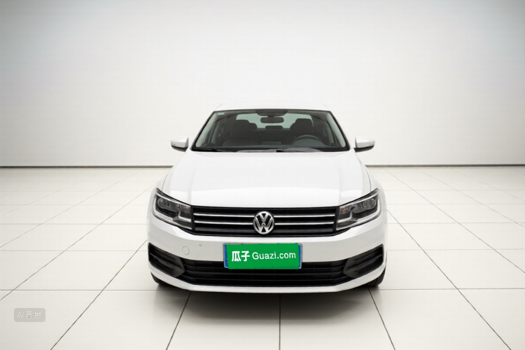 Volkswagen Santana 2022 car image #3