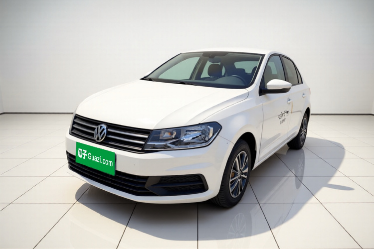 Volkswagen Santana 2022 #2 Volkswagen Santana 2022 car image #2