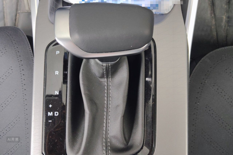 GEELY Emgrand 2026 #16 GEELY Emgrand 2026 car image #16