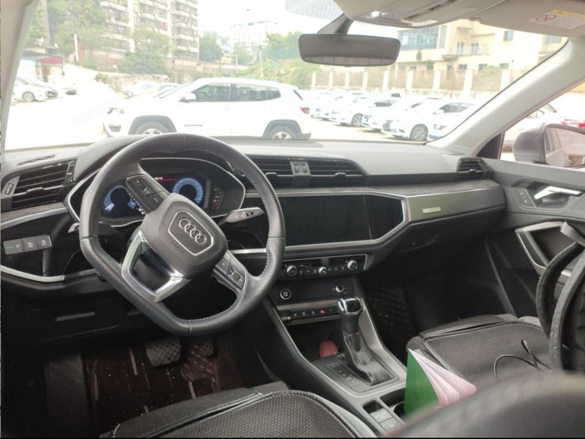 2020 #4 2020 car image #4