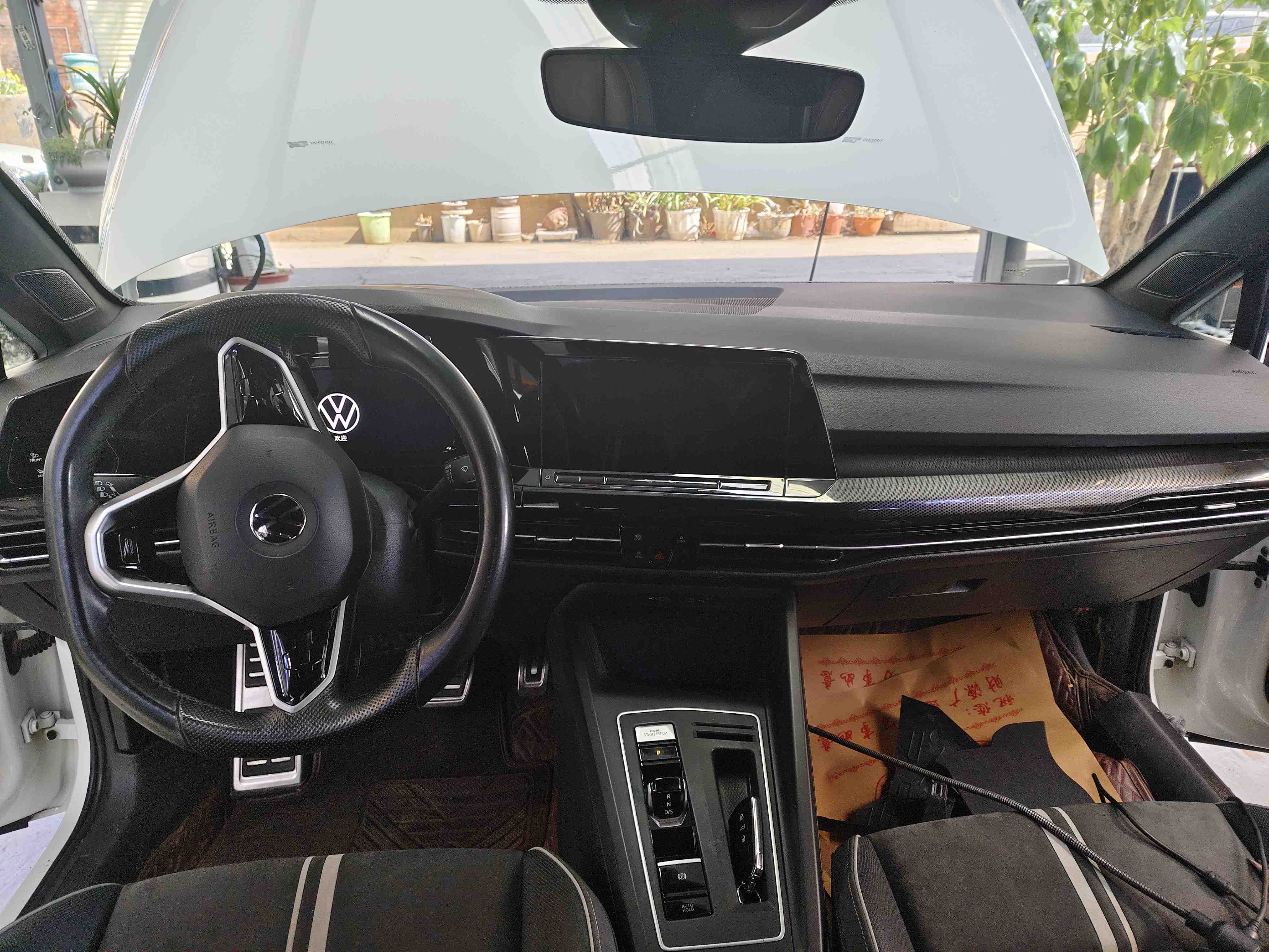 2022 #9 2022 immagine di auto #9