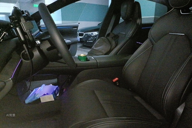 2026 #17 2026 car image #17