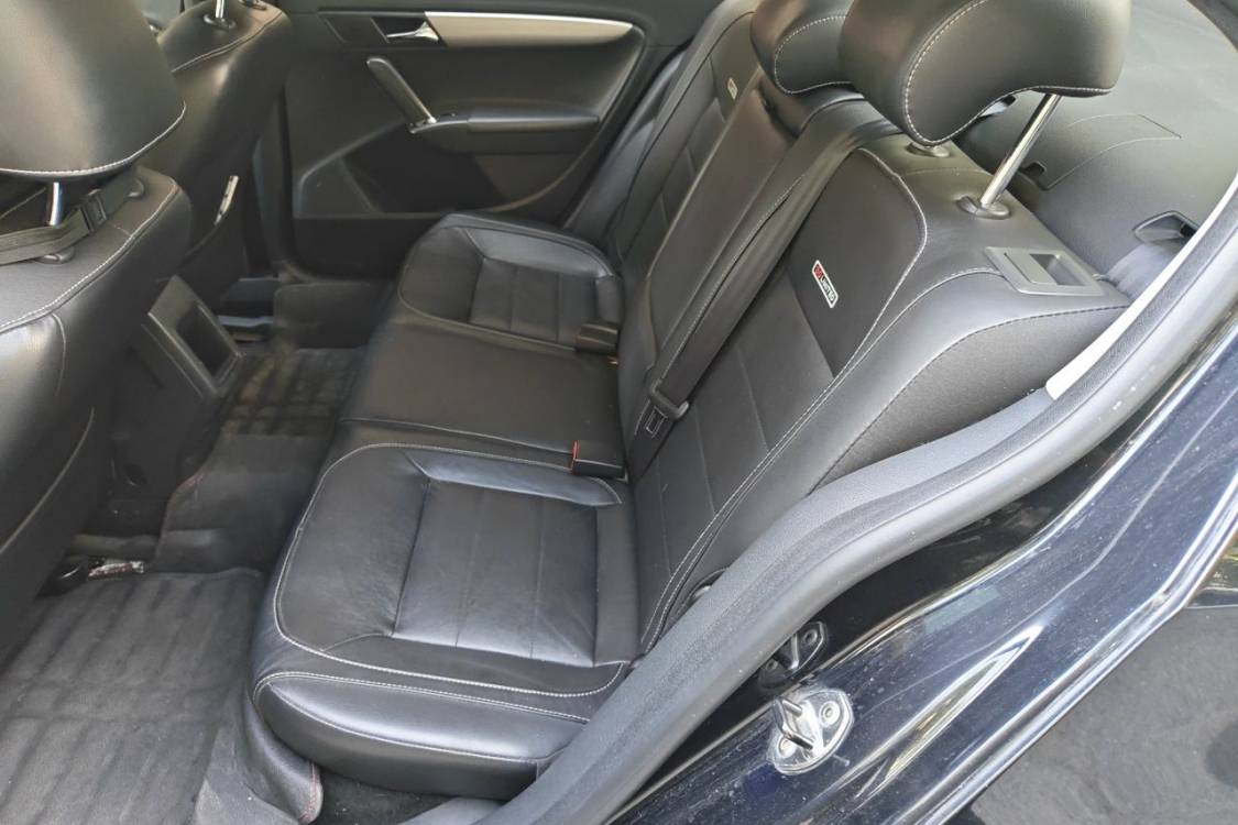 Volkswagen Lavida 2016 #19 Volkswagen Lavida 2016 car image #19