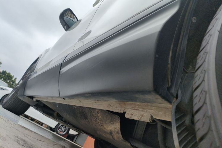 Honda CR-V 2021 immagine di auto #28