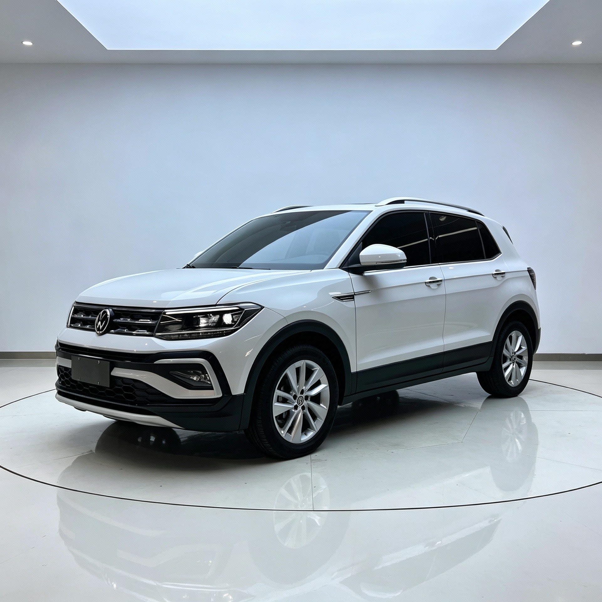 2022 2022 car image