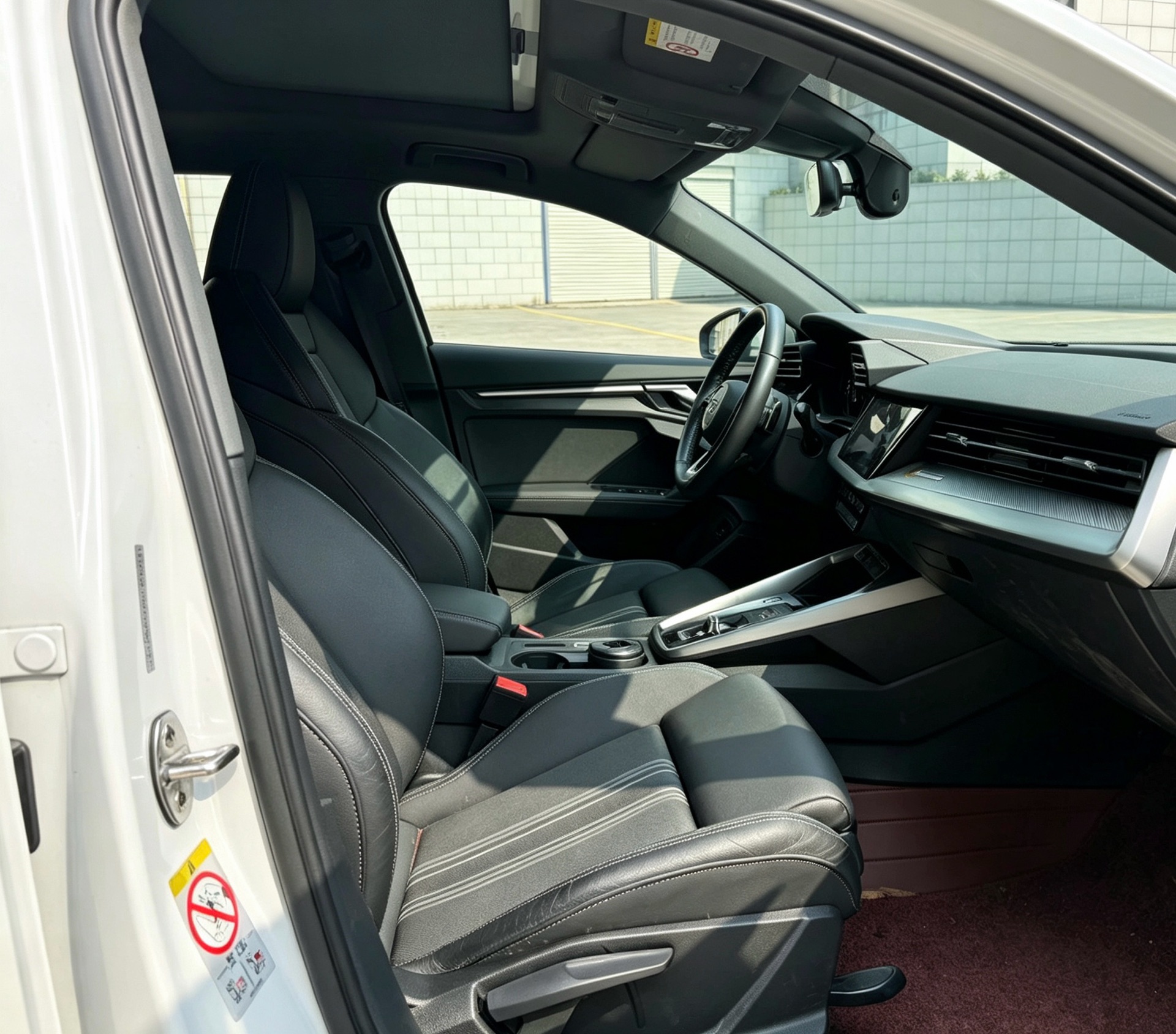 2022 #6 2022 imagen de coche #6