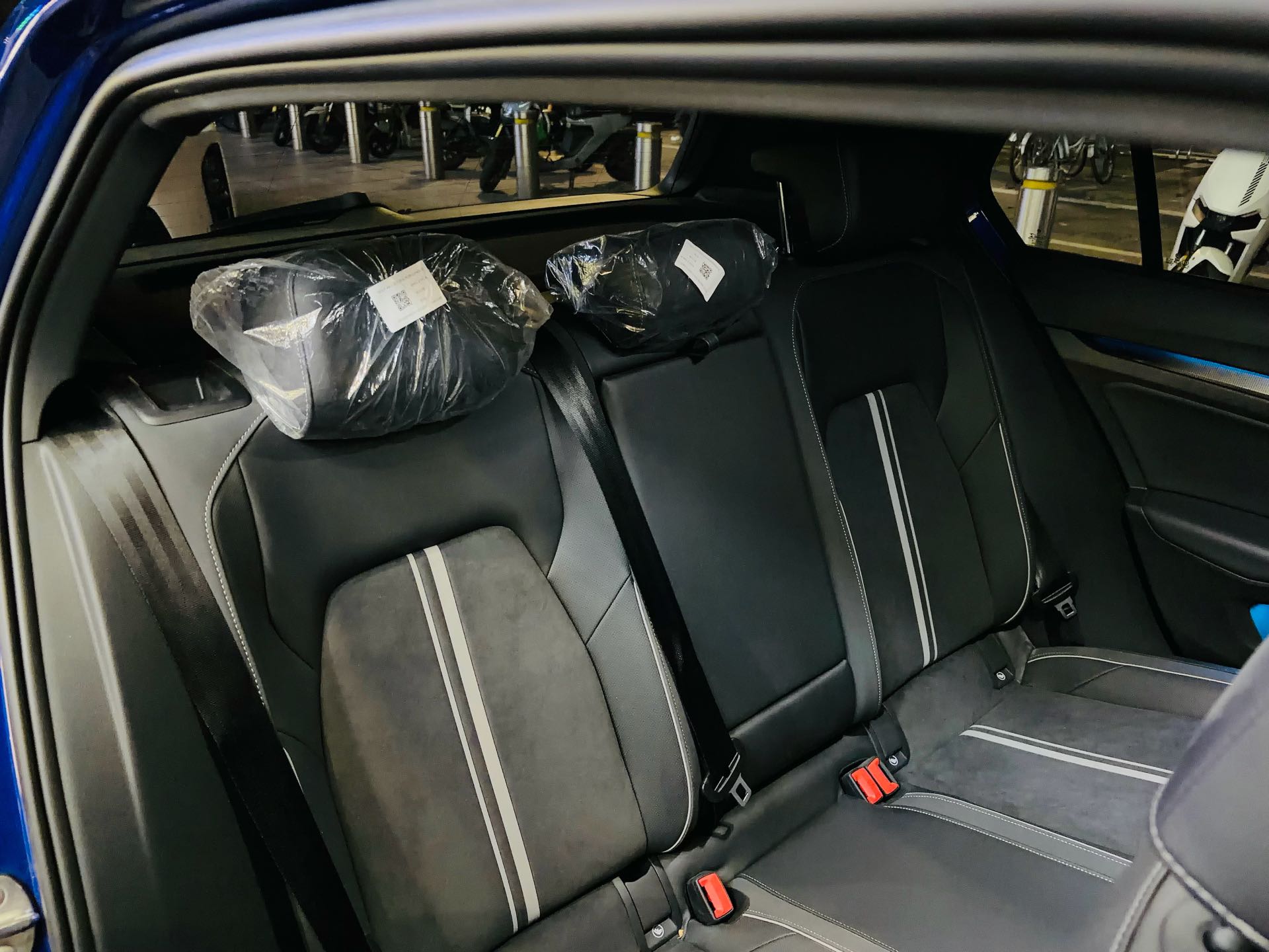 2021 immagine di auto #13