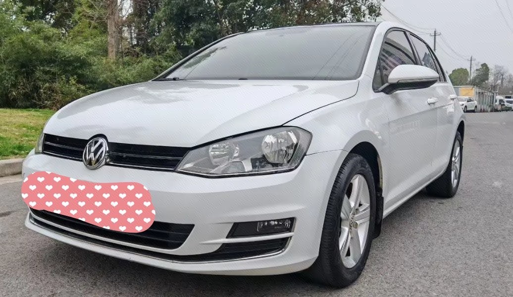 2015 2015 car image