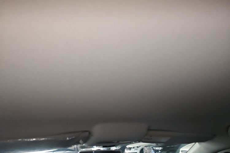 Volkswagen Polo 2016 #18 Volkswagen Polo 2016 imagem de carro #18