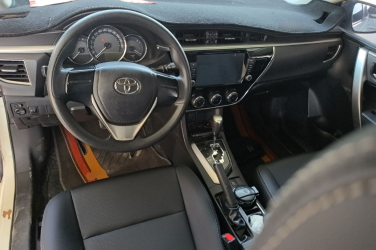 2015 #11 2015 car image #11