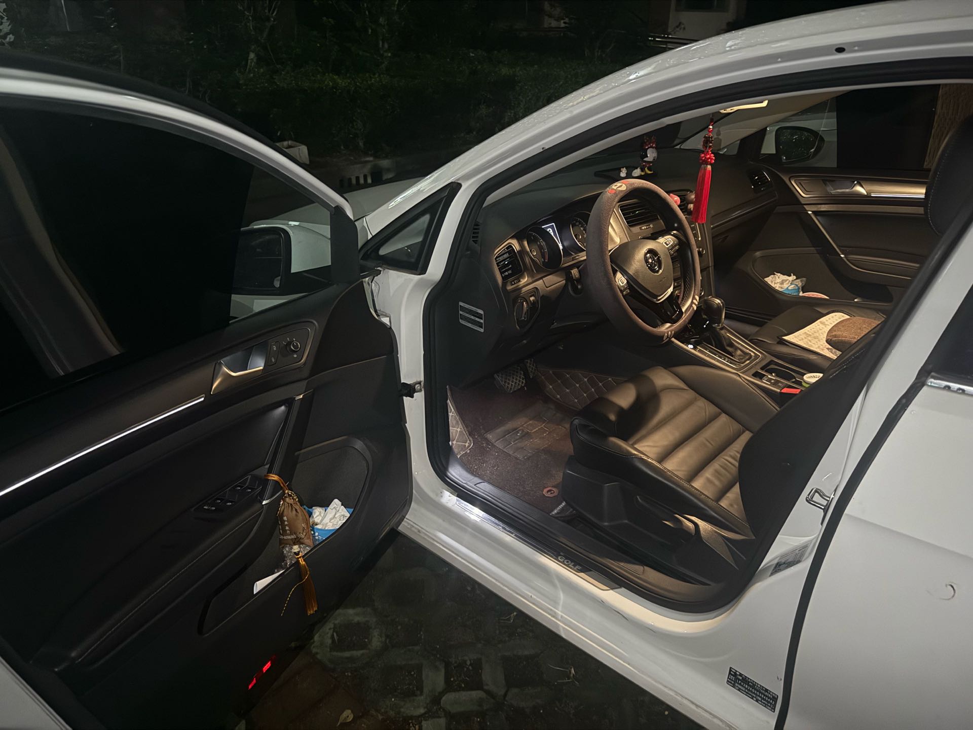 2016 #3 2016 imagen de coche #3