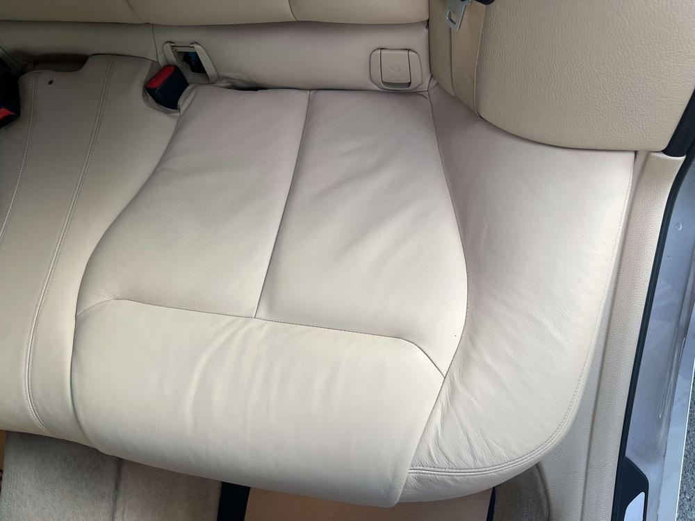 BMW 3 Series 2015 #21 BMW 3 Series 2015 car image #21