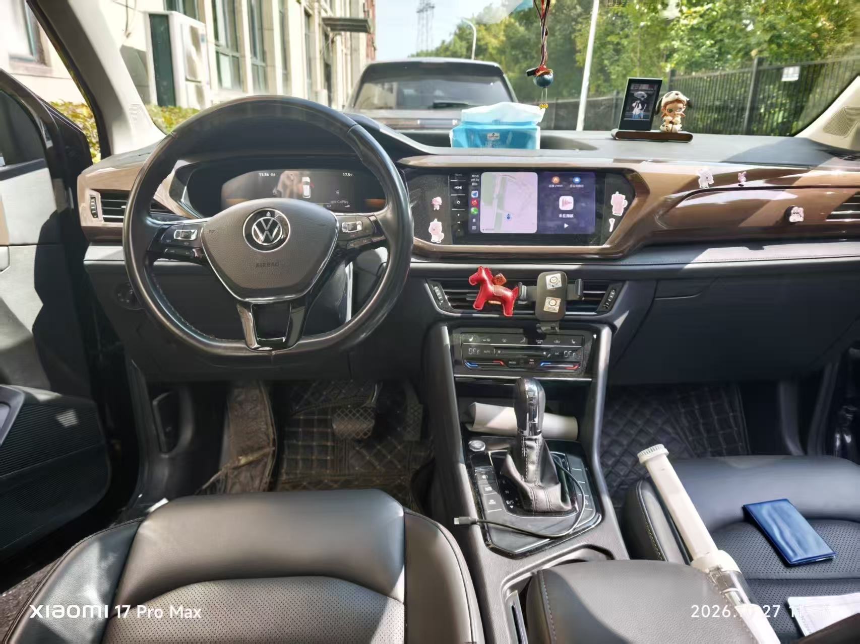 2022 immagine di auto #4