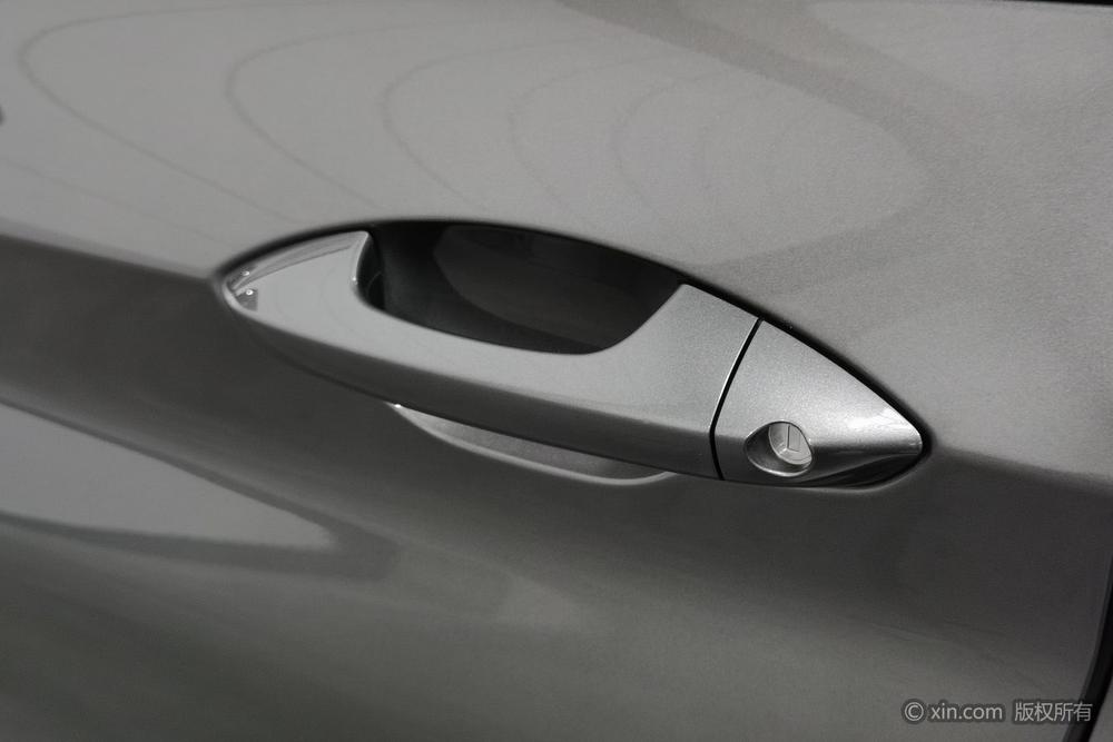 GEELY Coolray 2024 #11 GEELY Coolray 2024 imagem de carro #11