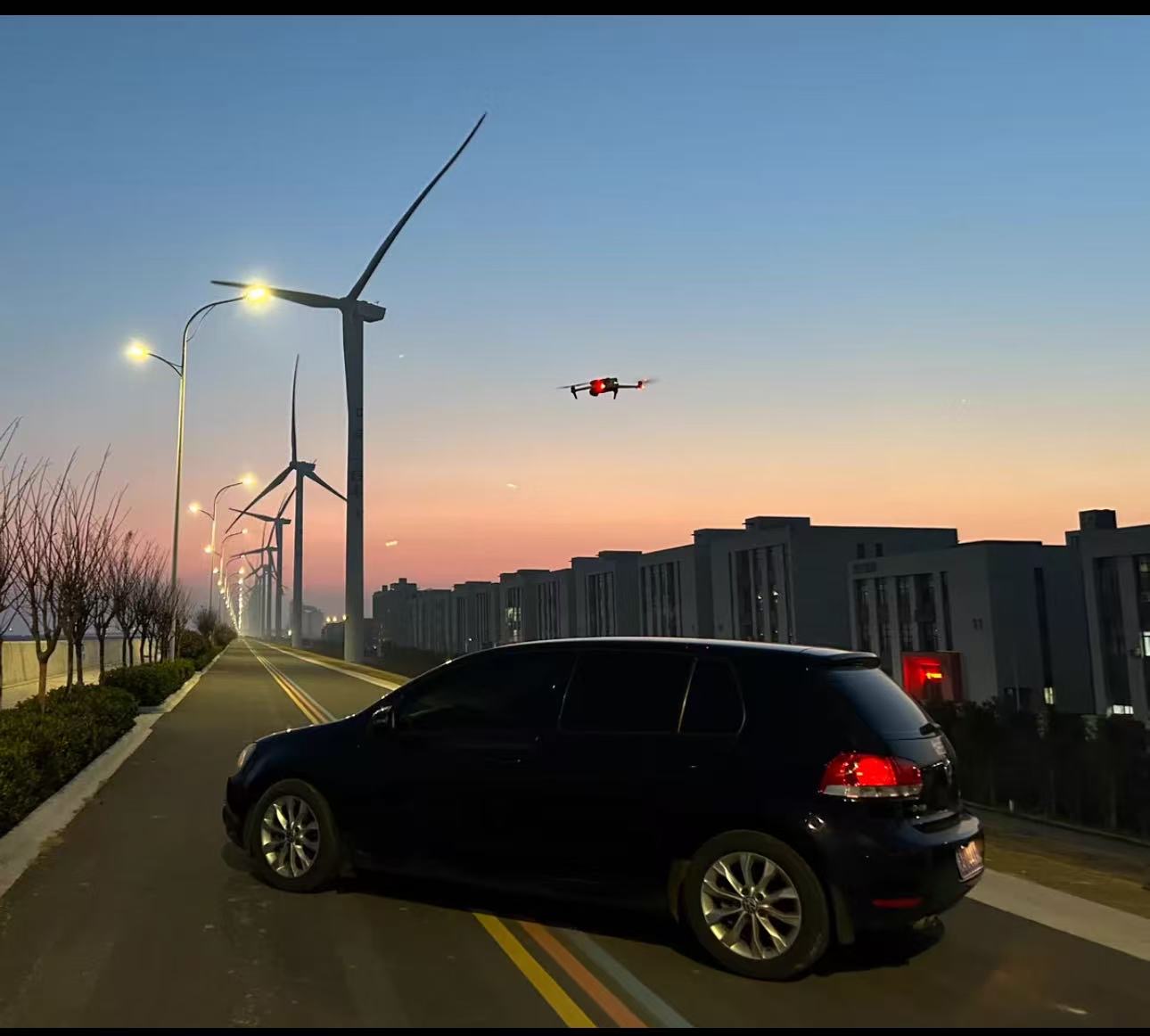 Volkswagen Golf 2012 #3 Volkswagen Golf 2012 car image #3