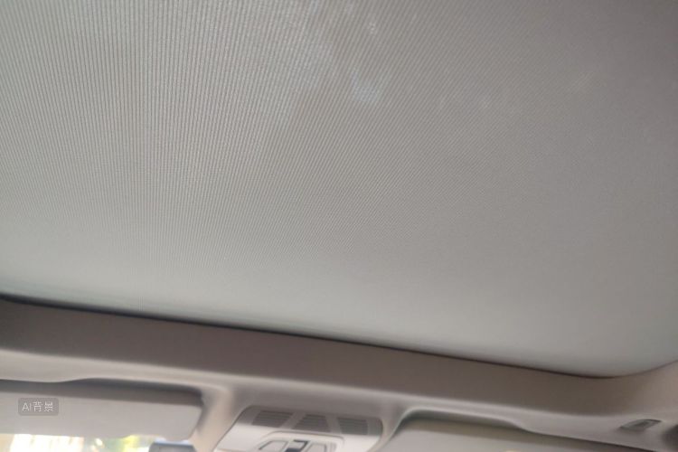 BMW X1 2018 car image #20